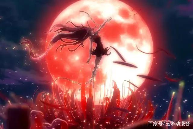 妖精种植手册：以血为祭才种出的妖精却恩将仇报，这谁顶得住？