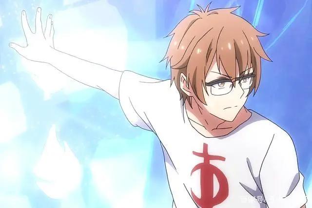 妖精种植手册：以血为祭才种出的妖精却恩将仇报，这谁顶得住？