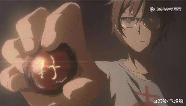 妖精种植手册：宝儿姐徒弟穿越异世界，遭美女追杀解封前女友