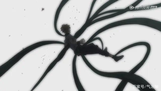 妖精种植手册：宝儿姐徒弟穿越异世界，遭美女追杀解封前女友