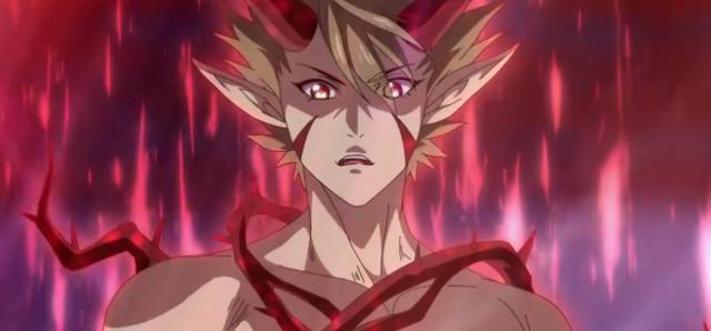 妖精种植手册：双生并蒂莲篇扑朔迷离，莲霜莲落由始至终都是悲剧