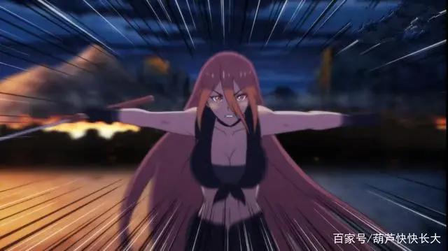 妖精种植手册：墨菲遭背叛化身妖精，园丁以死唤醒墨菲