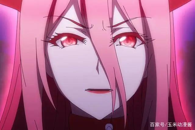 妖精种植手册：男主是个收集癖，你的外挂会迟到，但不会缺席！