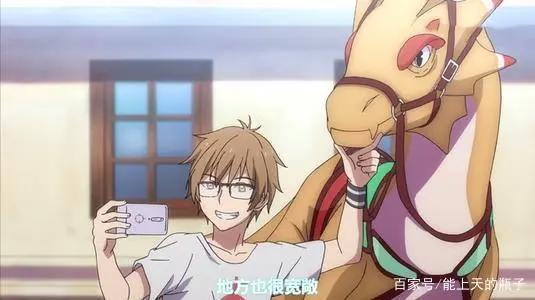 妖精种植手册：最惨男主，开局被后宫追着砍