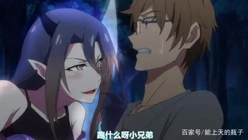 妖精种植手册：最惨男主，开局被后宫追着砍