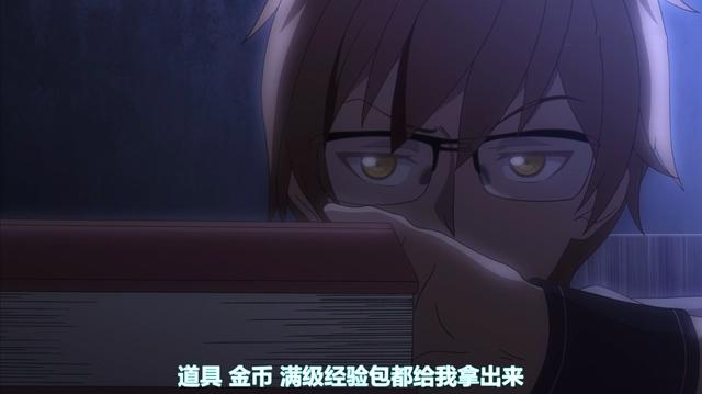 狐妖小红娘暂时没更新看了，不过，《妖精种植手册》抓住接力棒