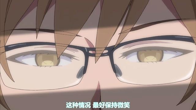 狐妖小红娘暂时没更新看了，不过，《妖精种植手册》抓住接力棒