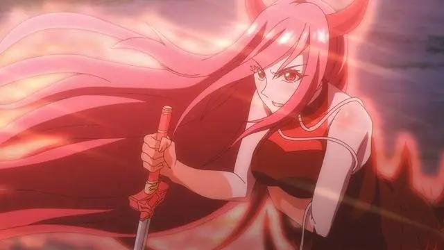 种植妖精，签订契约可认主，宅男的美梦