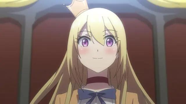 种植妖精，签订契约可认主，宅男的美梦