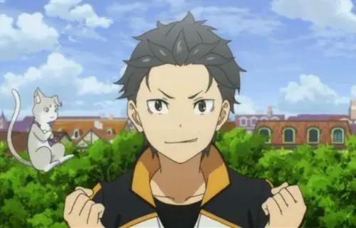 《妖精种植手册》男主穿越异界开后宫，上演异界《约会大作战》