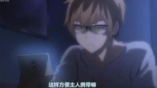 《妖精种植手册》男主穿越异界开后宫，上演异界《约会大作战》