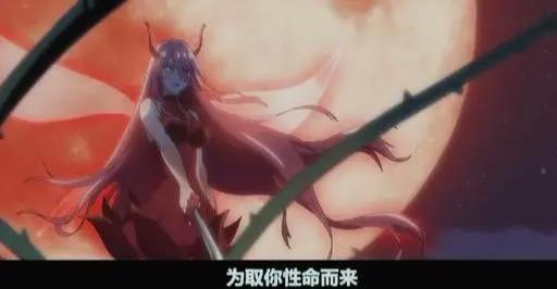 《妖精种植手册》男主穿越异界开后宫，上演异界《约会大作战》