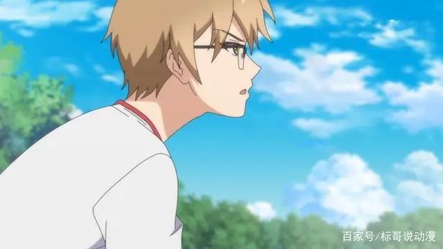 妖精种植手册：主角园丁与火龙菜鸟互啄，这种画面令人忍俊不禁