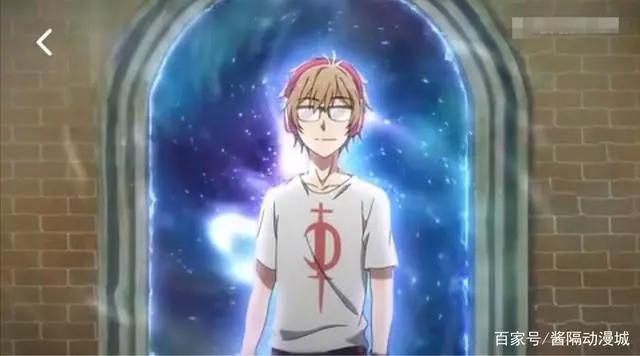 国漫上品《妖精种植手册》宅男意外穿越想逆袭当主角不料剧情有变