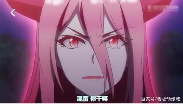 国漫上品《妖精种植手册》宅男意外穿越想逆袭当主角不料剧情有变