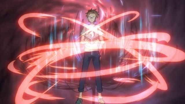 动漫养成有了新词汇，妖精种植手册“攻略”了解一下