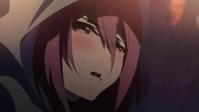 妖精种植手册动画：宅男穿越想要成为龙傲天，却不小心建起了后宫