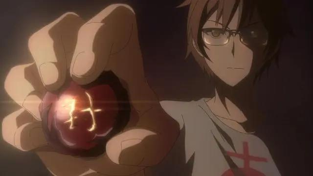 国漫《妖精种植手册》开播，宅男成功穿越，剧情却不按套路展开