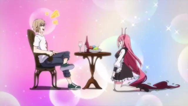 新国产动画《妖精种植手册》开播，男主角穿越异世界飞速建后宫