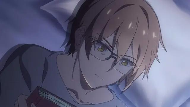 新国产动画《妖精种植手册》开播，男主角穿越异世界飞速建后宫