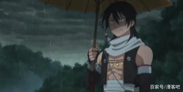 下篇丨科幻动漫的未来，会是国产动漫的未来吗