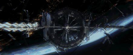 下篇丨科幻动漫的未来，会是国产动漫的未来吗