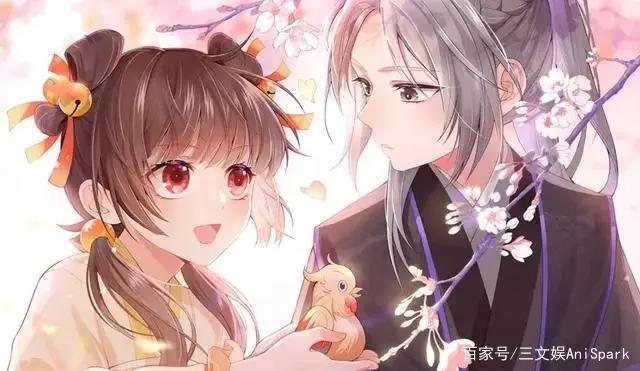 《伍六七》同人创作引风波，电影院20日开始恢复营业