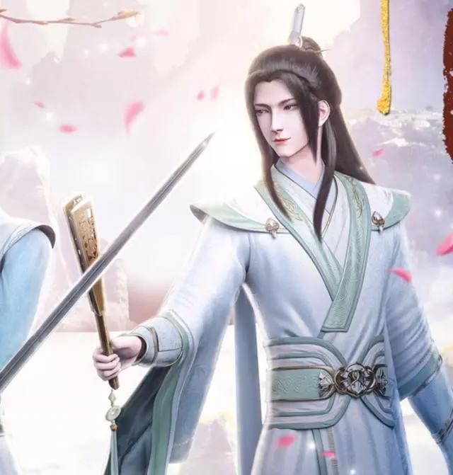 渣反太给力了，从十部将要上线的动画中脱颖而出，拔得头筹