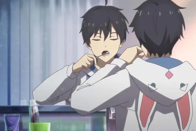 国漫再现“借鉴”风波，有头发的一拳超人，你们见过吗？