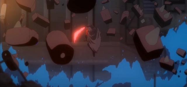 “借鉴”日漫的四部国漫！照搬设定可真香，一拳、JOJO纷纷中招！