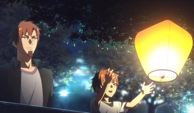 “借鉴”日漫的四部国漫！照搬设定可真香，一拳、JOJO纷纷中招！