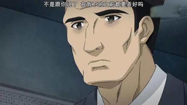 推荐两部男主“开挂”的动漫，有兴趣的快来追呀