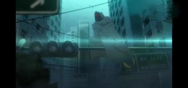 推荐两部男主“开挂”的动漫，有兴趣的快来追呀