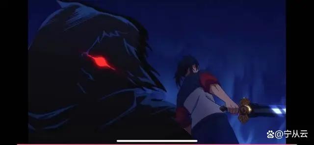 英雄再临：「零」人类超级英雄，如今却被妹妹赶出家门找工作