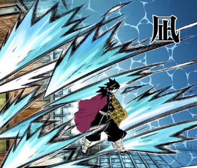 日本新生儿取名受鬼灭之刃影响，国内英雄再临是黑马，播放量第一