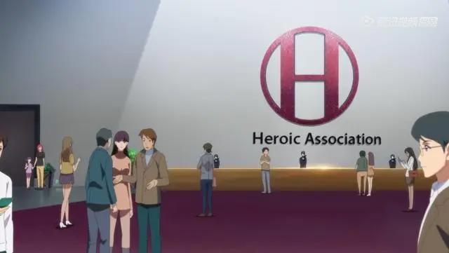 英雄再临，带领人类和平走向22世纪的零，被老妹卖给别人当打手