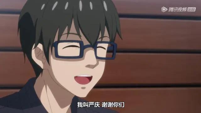 英雄再临，带领人类和平走向22世纪的零，被老妹卖给别人当打手