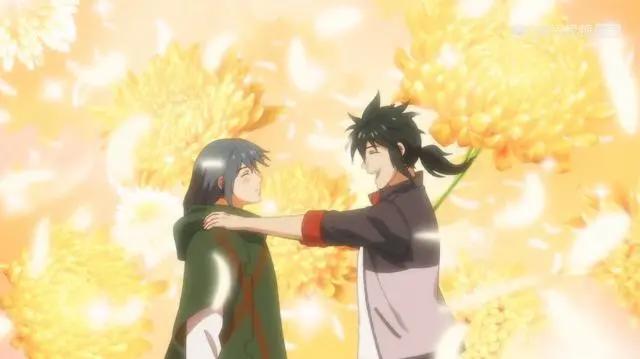 英雄再临，带领人类和平走向22世纪的零，被老妹卖给别人当打手