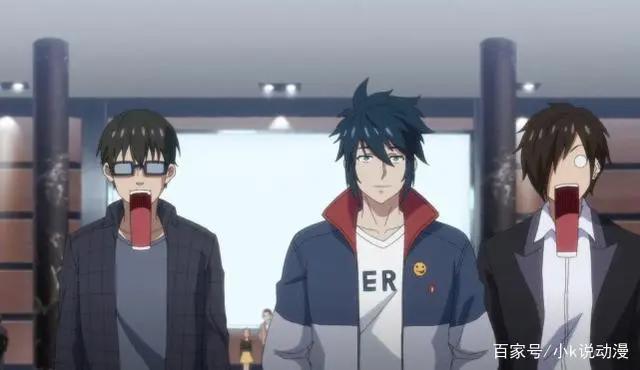 英雄再临：大量漫画内容被删减？如果是这个原因，无可非议