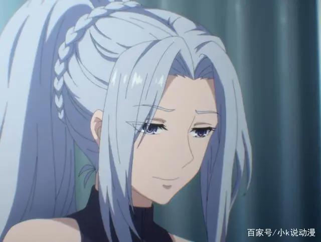 英雄再临：大量漫画内容被删减？如果是这个原因，无可非议