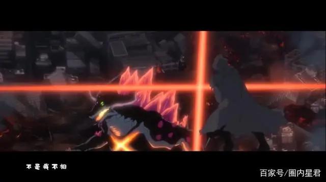 《英雄再临》热血开播，10月18日重新定义英雄