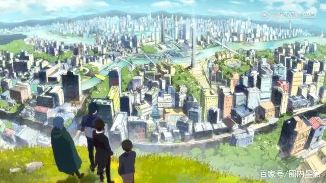 《英雄再临》热血开播，10月18日重新定义英雄