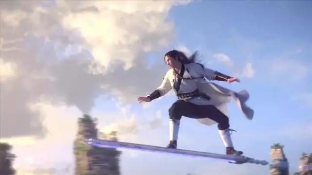 2019年“动漫元年”，多部网络小说改编动漫，哪部最得你心意