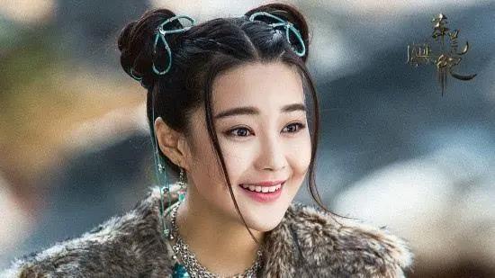 十大超人气网络小说改编成动漫，本本都是经典，部部都是精品