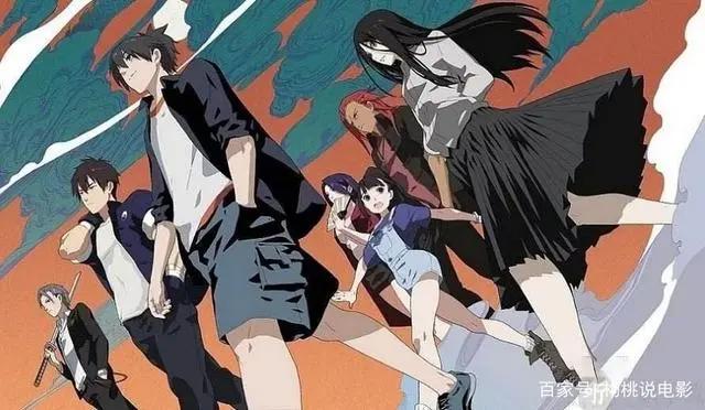 真人版《一人之下》即将开机，演员阵容强大，网友：求求你先别拍