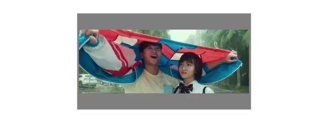 真人版《一人之下》即将开机，演员阵容强大，网友：求求你先别拍