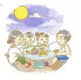 西安最中国来了不想走｜中秋假期，这些好玩的活动等你来！