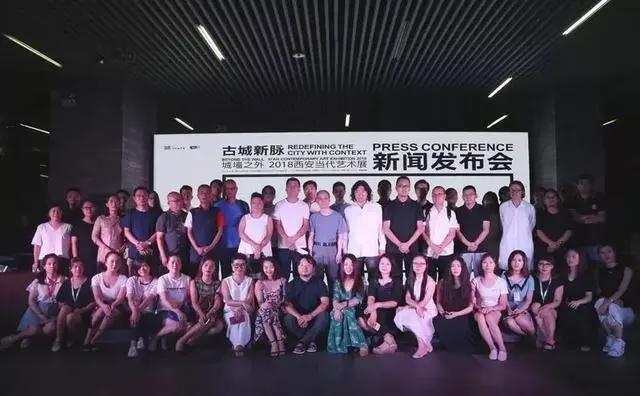 西安最中国来了不想走｜中秋假期，这些好玩的活动等你来！