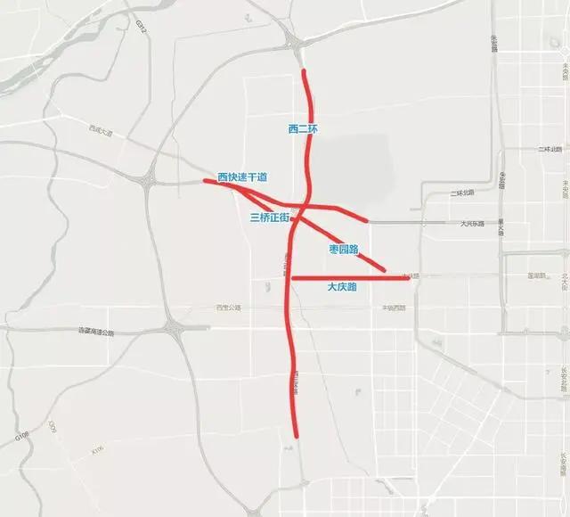 西安最中国来了不想走｜中秋假期，这些好玩的活动等你来！