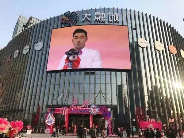 西安年·最中国｜新春“顶配”攻略来啦～